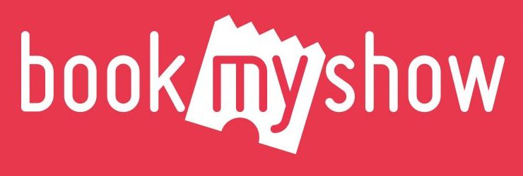 BookMyShow